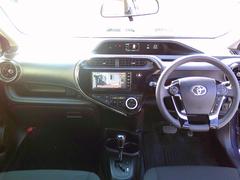 ���������ޤǣ�����ǯ��ޤ��뤳�Ȥ��Ǥ��ޤ��������줫��⤪���ͤˤ����Ӥ��������뤪Ź���ܻؤ��Ƥޤ���ޤ��� 4