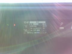 ���Ե�Υ�����ʤ����ޤ���������������Ǥ��� 5