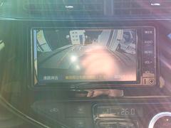 �����ӣĥʥӡʣΣӣãΡݣף����ˤ����夷�Ƥ��ޤ����ϥǥ��ʥ�󥻥��ˤ�֥롼�ȥ�������³���ǽ�Ǥ����Хå��������������Ƥ��ޤ��ΤǼָ������ڡ��Ǥ��� 6