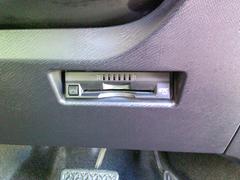 �ţԣä�����ʤ��������Ƥ��ޤ�����Ź�ϣţԣå��åȥ��å�Ź�Ǥ����ƥ��åȥ��åפ⤪Ǥ������������ 7