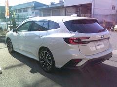 ��Ź�϶ᵦ��͢�ɤ�ǧ�ڤ��������������Ǥ������ҹ���ˤƤ��ä�������������򤷤Ƥ�Ǽ�֤����Ƥ��������ޤ�����Ǽ�ָ��������ָ��ʤɤˤĤ��ޤ��Ƥ⤪���ڤˤ����̤��������� 3