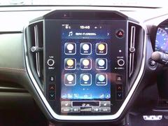 ��������������ǥ����ץ쥤�����夷�Ƥ��ޤ����ʥӥƥ�Ӥ�գӣ���³�ǥ��ޥۤȤ�Ϣ�Ȥ䤵�ޤ��ޤʲ��ڥ�ǥ�������³��ǽ�Ǥ����ե���ȡ��������ɡ��ꥢ�Σ��ĤΥ����Ǽ��Ϥγ�ǧ���Ǥ��ޤ��� 5