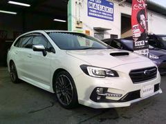 �ȤƤ⤪�㤤���ʲ��ʤΣӣԣɥ��ݡ��ĥ��������Ȥ����٤��ޤ����������ʥӤ�Хå�����顢�ɥ饤�֥쥳���������̣ţĥ��������꡼�饤�ʡ��ʤɤ��������Ƥ��ޤ������Ҥ���Ƥ�򤪴ꤤ�������ޤ��� 2