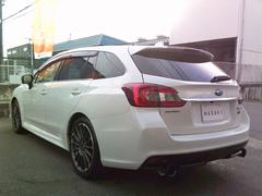 ��Ź�϶ᵦ��͢�ɤ�ǧ�ڤ��������������Ǥ������ҹ���ˤƤ��ä�������������򤷤Ƥ�Ǽ�֤����Ƥ��������ޤ�����Ǽ�ָ��������ָ��ʤɤˤĤ��ޤ��Ƥ⤪���ڤˤ����̤��������� 3