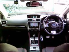 ���������ޤǣ�����ǯ��ޤ��뤳�Ȥ��Ǥ��ޤ��������줫��⤪���ͤˤ����Ӥ��������뤪Ź���ܻؤ��Ƥޤ���ޤ��� 4