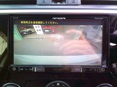 �����ʥӡʥ����åĥ��ꥢ�ңڣ����ˤ���ܤ��Ƥ��ޤ����ϥǥ���ãġ��ģ֣ĺ������֥롼�ȥ�������³���ǽ�Ǥ����Хå��������������Ƥ��ޤ��ΤǼָ������ڡ��Ǥ��� 5