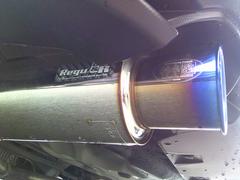 �������Υޥե顼�����夷�Ƥ��ޤ��������򤴴�˾�Τ����ͤϤ����̤��������� 7