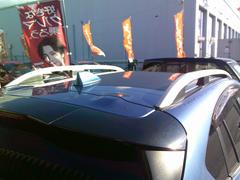 �͵��Υ롼�ե졼������֤Ǥ��� 7