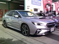 �ȤƤ⤪�㤤���ʲ��ʤΥ�������������٤��ޤ���������Υ��������ȣ���ܥ��졼�ɤǤ�������ü�ΰ�����ž�ٱ祷���ƥ����ܤ��Ƥ��ư¿��Ǥ������Ҥ���Ƥ�򤪴ꤤ�������ޤ��� 2