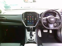 ���������ޤǣ�����ǯ��ޤ��뤳�Ȥ��Ǥ��ޤ��������줫��⤪���ͤˤ����Ӥ��������뤪Ź���ܻؤ��Ƥޤ���ޤ��� 4