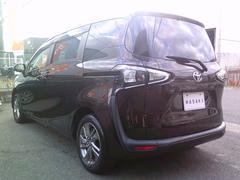 ��Ź�϶ᵦ��͢�ɤ�ǧ�ڤ��������������Ǥ������ҹ���ˤƤ��ä�������������򤷤Ƥ�Ǽ�֤����Ƥ��������ޤ�����Ǽ�ָ��������ָ��ʤɤˤĤ��ޤ��Ƥ⤪���ڤˤ����̤��������� 3