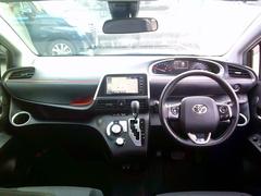 ���������ޤǣ�����ǯ��ޤ��뤳�Ȥ��Ǥ��ޤ��������줫��⤪���ͤˤ����Ӥ��������뤪Ź���ܻؤ��Ƥޤ���ޤ��� 4