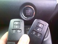 �����ʥץå��她�����ȼ����ޡ��ȥ����Ǥ������ڥ���������°���Ƥ��ޤ��������ɻ����֤���¢���Ƥ��ޤ��Τǰ¿��Ǥ��� 6