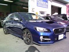 �ȤƤ⤪�㤤���ʲ��ʤΥ�������������٤��ޤ��������̻��ͼ֤Υץ饦�ɥ��ǥ������Ǥ������������ν��¤������ɥХ󥹥ɥ����եƥ��ѥå����������夷�Ƥ��ޤ������Ҥ���Ƥ�򤪴ꤤ�������ޤ��� 2