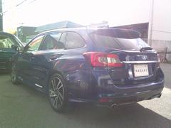 ��Ź�϶ᵦ��͢�ɤ�ǧ�ڤ��������������Ǥ������ҹ���ˤƤ��ä�������������򤷤Ƥ�Ǽ�֤����Ƥ��������ޤ�����Ǽ�ָ��������ָ��ʤɤˤĤ��ޤ��Ƥ⤪���ڤˤ����̤��������� 3