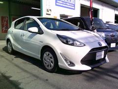 �ȤƤ⤪�㤤���ʲ��ʤΥ����������٤��ޤ��������̻��ͼ֤Υ�������֥�å��Ǥ������顼�⤭�줤�ʥۥ磻�ȥѡ���Ǥ��������ʥӤ�Хå�����顢�ɥ�쥳�ʤɤ��������Ƥ��ޤ������Ҥ���Ƥ�򤪴ꤤ�������ޤ��� 2