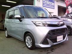 �ȤƤ����Ե�Υ�����ʤ��Ƥ��㤤���ʥ��󥯥����ܤ����٤��ޤ������ޤ���������������Τ��֤Ǥ��������ʥӤ�Хå�����顢�ţԣá��ɥ饤�֥쥳�������ʤɤ��������Ƥ��ޤ������Ҥ���Ƥ�򤪴ꤤ�������ޤ��� 2