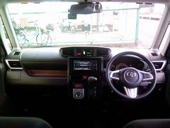 ���������ޤǣ�����ǯ��ޤ��뤳�Ȥ��Ǥ��ޤ��������줫��⤪���ͤˤ����Ӥ��������뤪Ź���ܻؤ��Ƥޤ���ޤ��� 4