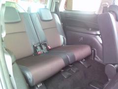 ��ͤ�����Ⱥ¤�룳���ܥ����ȤǤ��� 6