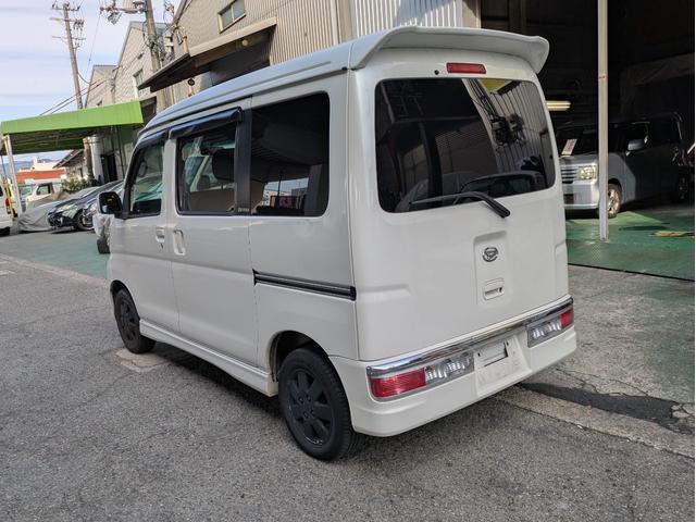 鑑定していないので修復歴は修復有にしています。先ずはお電話・ご来店下さい！！よろしくお願い致します。０６−６８６３−２６８６