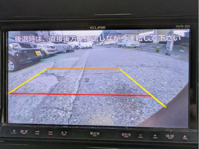 モコ X SDナビ 地デジTV バックモニター ETC スマートキー アルミホイール(13枚目)