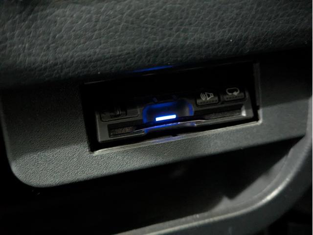 モコ X SDナビ 地デジTV バックモニター ETC スマートキー アルミホイール(14枚目)