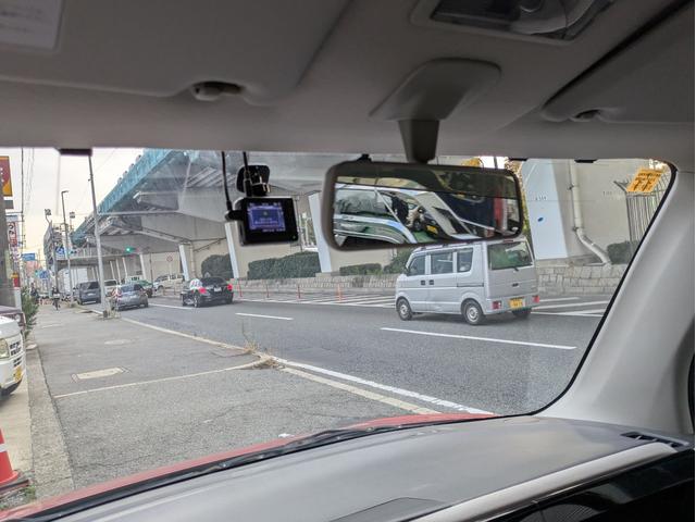 モコ X SDナビ 地デジTV バックモニター ETC スマートキー アルミホイール(16枚目)