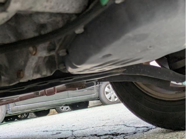 モコ X SDナビ 地デジTV バックモニター ETC スマートキー アルミホイール(43枚目)