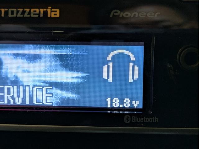 シルビア Ｋ’ｓ　クラブセレクション　ＳＲ２０ＤＥＴターボ５ＭＴ　社外ＬＳＤ　サンルーフ　Ｔ５１７タービン　エキマニ　ニスモインジェクター　Ｚ３２エアフロ　ＨＰＩインタークーラー　ＨＰＩアルミラジエーター　エレメント移動式オイルクーラー（39枚目）