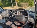 SUBARU DIAS WAGON