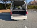 SUBARU DIAS WAGON