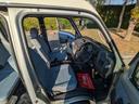 SUBARU DIAS WAGON