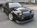 NISSAN 180SX