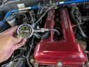NISSAN 180SX