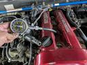 NISSAN 180SX