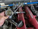 NISSAN 180SX