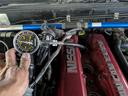 NISSAN 180SX