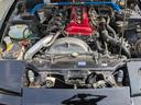 NISSAN 180SX