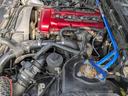 NISSAN 180SX