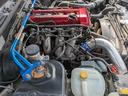 NISSAN 180SX