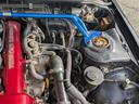 NISSAN 180SX