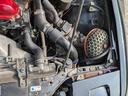 NISSAN 180SX