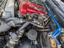 NISSAN 180SX