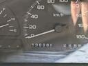 NISSAN 180SX