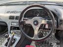 NISSAN 180SX