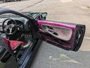NISSAN 180SX