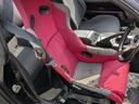 NISSAN 180SX