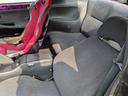 NISSAN 180SX
