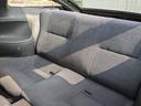 NISSAN 180SX