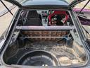 NISSAN 180SX